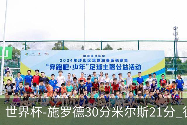 世界杯-施罗德30分米尔斯21分 德国胜澳大利亚
